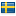 trololol.net server is located in Sweden